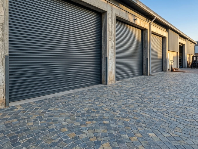 Trend