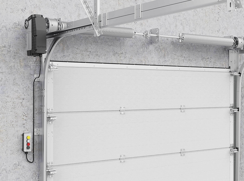 Промышленная в Усть-Джегуте