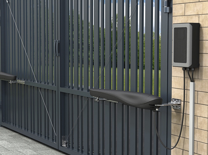 Распашная в Усть-Джегуте