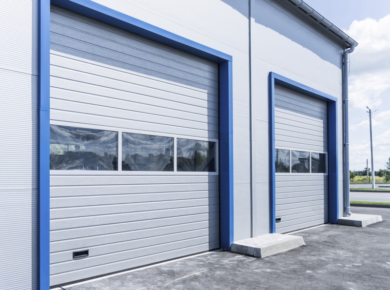 Окна в Усть-Джегуте