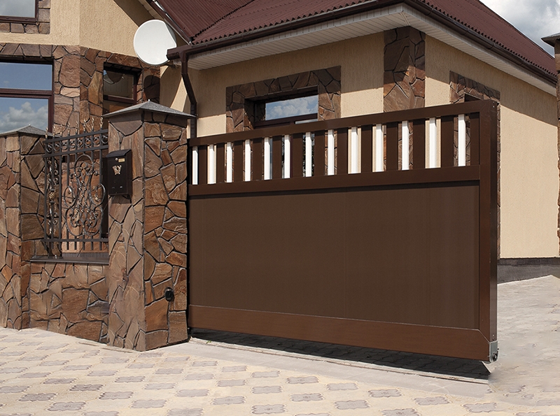 Откатные в Усть-Джегуте